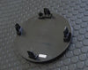 Nissan Rogue / Kicks Front Grille Radar Emblem