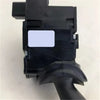 2006-2017 Chrysler Dodge Jeep Multifunction Switch W/Fog (2006-2017)