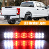 Ford F-250 Super Duty LED Third High Mount Brake Light (2017-2022)