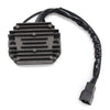 GAS GAS SM400 FSE 450 PAMPERA EC400 EC450 Voltage Rectifier Regulator