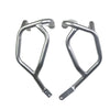 Honda XL750 Crash Bar Protector Kit (2023-2024)