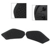 Honda CBR600RR Tank Traction Pad Side Gas Knee Grip Protector (2003-2006)