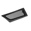 Subaru Impreza WRX STI Front Upper Grill Grille (2006-2007)