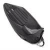 HONDA VTR1000 Tail Light Turn Signal (1997-2005)