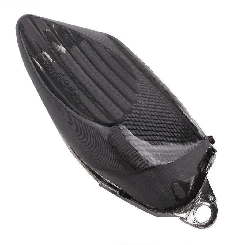 HONDA VTR1000 Tail Light Turn Signal (1997-2005)