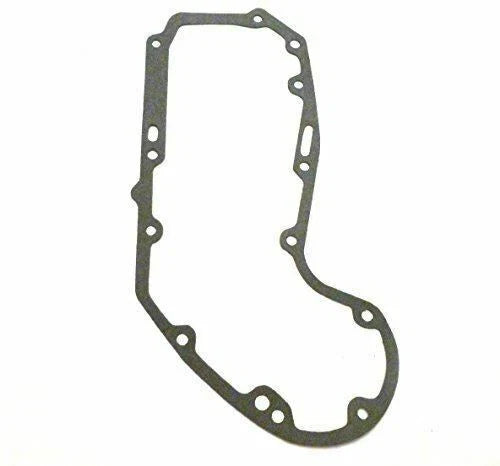 Harley-Davidson Sportster Buell XLCH XLH 33x100 Cam Gear Case Gasket