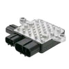Nissan Elgrand E51 Fan Control Module 2.5i