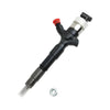 Toyota 4x Fuel Injector