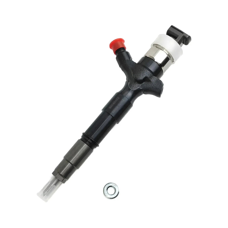 Toyota 4x Fuel Injector