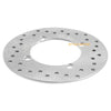 Yamaha Wolverine 700 YXE70 4x4 Front or Rear Brake Disc Rotor (2016–2018)
