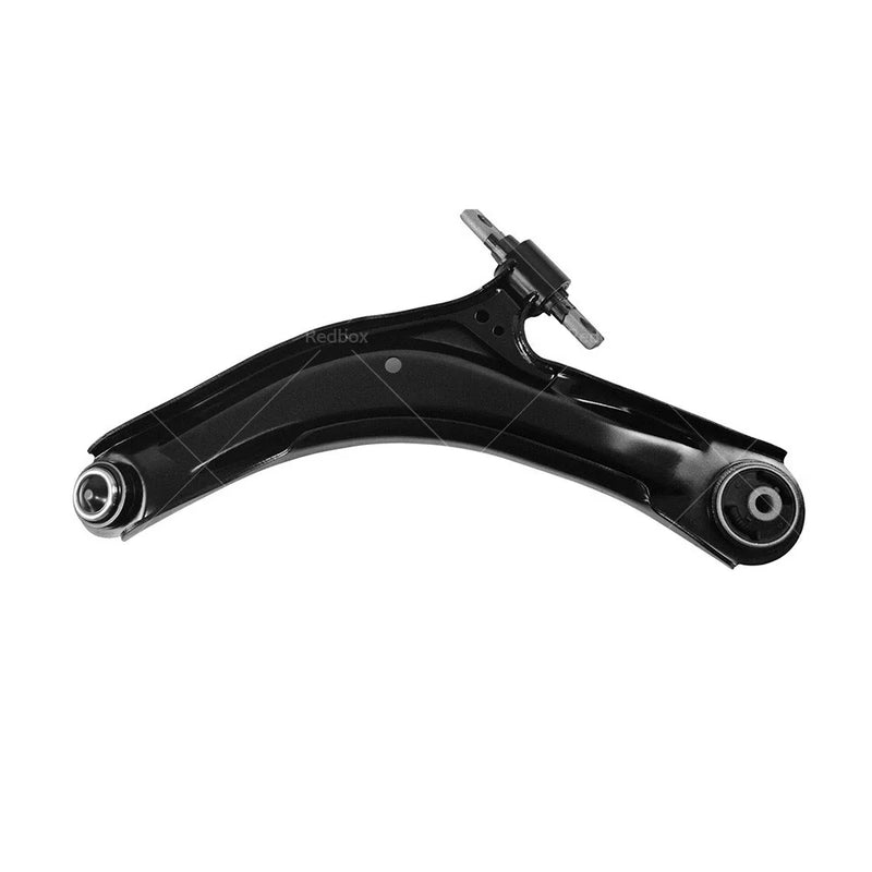 Nissan X-Trail T31 Front Lower Control Arm Kit (2007-2013)