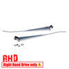 Toyota Celica TA22-TA29 1970-1977 Windshield Wiper Assembly