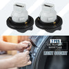 Chevy Suburban Turn Signal Light Lamp Bulb Holder (2015 - 2020)