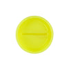 Polaris Sportsman 335 400 450 500 570 800 Key Cover Yellow (2000-2023)