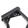 Moto Guzzi V7 II V7 III Engine guard crash bar (2013-2023)