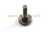 Honda Fairing Screws And Collars / 2 x m5 m6 / Stainless