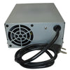 PowerMax RV PM3-55 Converter Battery Charger (1999–2008)