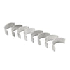 Honda CBR250 8 x 26.25MM Connecting Rod Bearings (2011-2013)