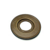 TF60SN 4-Piston K2 Reinforced Piston Kit (2003–2016)