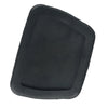 Nissan Brake Pedal Rubber Pad Cover