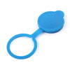Suzuki Swift, SX4 MK1 Wiper Washer Fluid Reservoir Cover (2004-2014)