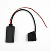 MB Comand 2.0 APS 220 W211 / W208 / W168 / W203 Wireless Stereo Adapter (1997–2009)