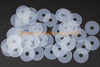 Lotus Elise Opel VX220 Rondelle 28x Anti-Tintinnio & Corrosione (2000–2005)