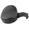 Suzuki Boulevard C50 VL400 VL800 Motorcycle Driver Backrest Cushion Pad (2005-2022)