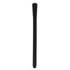 2007 Dodge Nitro, 2008 Chrysler 300 Black Antenna Mast (2007-2008)