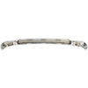 Bumper Trim For 1998-2000 Toyota Tacoma Front Right or