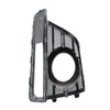 VW Beetle Fog Light Lamp Cover (2016-2019)