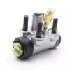 Nissan 720 SD22 / SD23 / SD25 / LB20 / Z20 1979-1986 Rear Wheel Brake Cylinder
