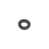 Harley Touring Road Glide Windscreen Well Nut Screws Kit (1998-2022)