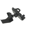 Land Rover Defender 90 110 Mobile Phone Holder Bracket (2020-2025)