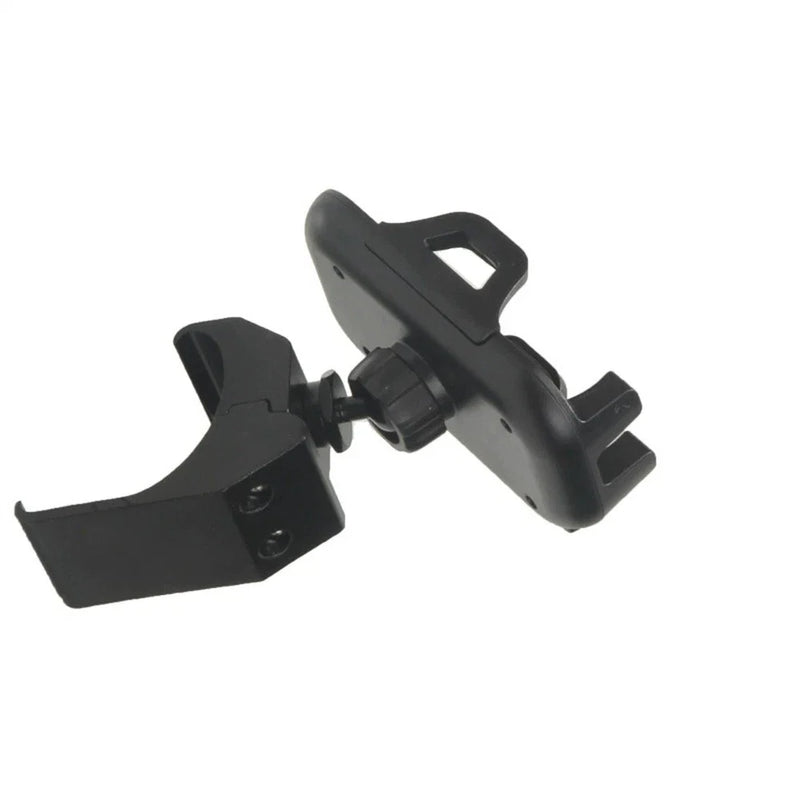 Land Rover Defender 90 110 Mobile Phone Holder Bracket (2020-2025)