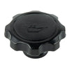 Mazda Miata, Millenia, MX-3, MX-6, Protege Engine Oil Filler Cap