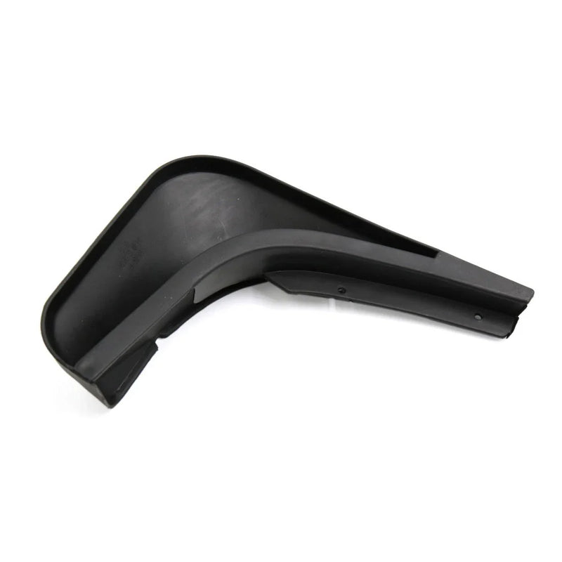 Chevrolet Cruze 4 x Mud Flaps Splash Guards Mudguards (2009-2013)