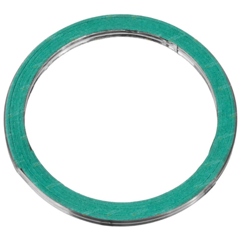 Hilux 4Runner VZN130R Exhaust Flange Gasket 1x (1990–1996)