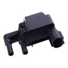 Toyota 4Runner Tacoma Vacuum Valve Switch Vapor Purge Solenoid (2000-2023)