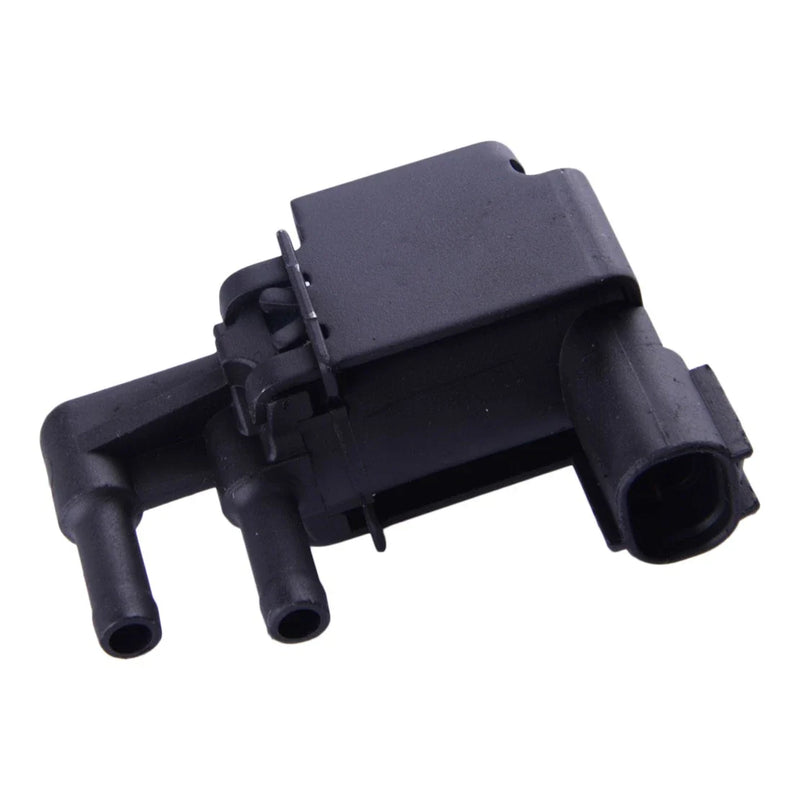 Toyota 4Runner Tacoma Vacuum Valve Switch Vapor Purge Solenoid (2000-2023)