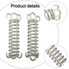 MOTORHOME Awnings Secure Tie-Down Kit Caravan