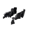 Land Rover Range Rover Radiator Air Deflector (2013-2023)
