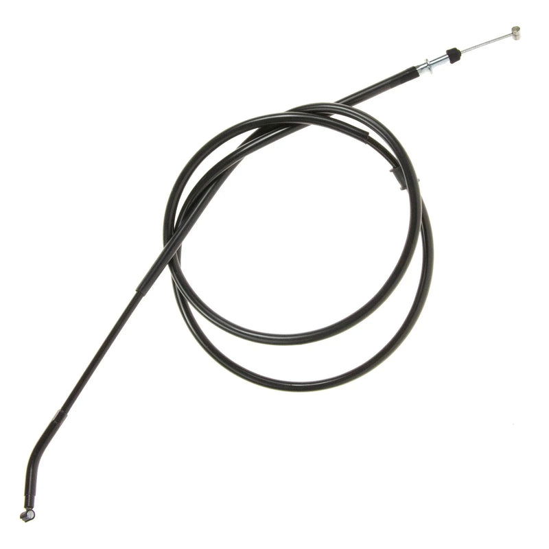 Suzuki LT-Z400 SPI Parking Brake Cable (2003–2008)