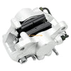 Ski-Doo GSX GTX Skandic Summit Formula Hydraulic Brake Caliper