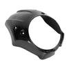 Honda Rebel Headlight Cover (2017-2023)
