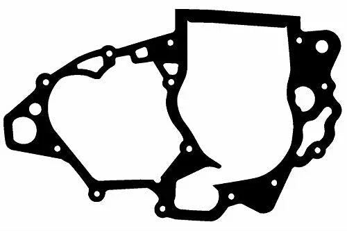 Honda CRF450X Center Case Gasket (2005–2017)
