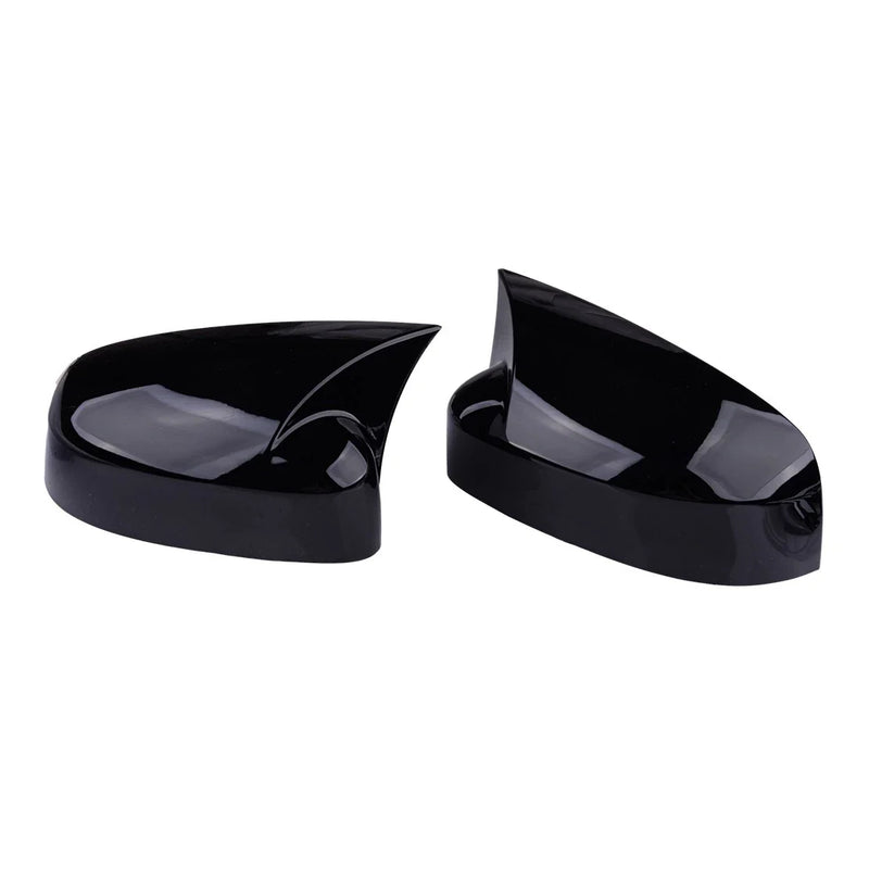 Ford Focus MK3 Rearview Side Mirror Cover Cap (2012-2018)