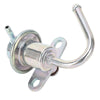 Nissan Navara D21 3.0L VG30E Patrol Fuel Pressure Regulator (1989-1997)