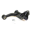 Nissan Datsun D21 1986-1998 Idler Arm 2500cc