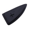 Chevrolet Malibu Front Right Door Switch Bezel Cover (2004-2023)
